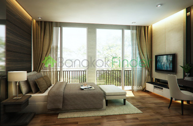 Thonglor, Bangkok, Thailand, 1 Bedroom Bedrooms, ,1 BathroomBathrooms,Condo,For Sale,Noble Remix,5231